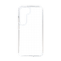 Slim Protection Case［ Original - Favorite Color Check - White ］