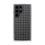 Slim Protection Case［ Original - Favorite Color Check - White ］