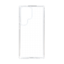 Slim Protection Case［ Original - Favorite Color Check - White ］