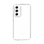 Slim Protection Case［ Original - Favorite Color Check - White ］