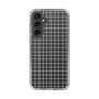 Slim Protection Case［ Original - Favorite Color Check - White ］
