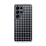 Slim Protection Case［ Original - Favorite Color Check - White ］