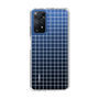 Slim Protection Case［ Original - Favorite Color Check - White ］
