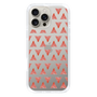 Slim Protection Case［ Original - Favorite Color Triangle - Red ］