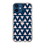 Slim Protection Case［ Original - Favorite Color Triangle - Pink ］