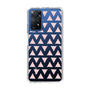 Slim Protection Case［ Original - Favorite Color Triangle - Pink ］