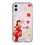 Slim Protection Case［ Momoclochanz - Ohisama Kanako-chan - All-over Pattern ］