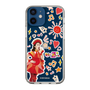 Slim Protection Case［ Momokuro-chan Z - Ohisama Kanako-chan - All-over Pattern ］
