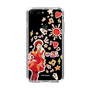 Slim Protection Case［ Momoclochanz - Ohisama Kanako-chan - All-over Pattern ］
