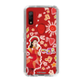 Slim Protection Case［ Momokuro-chan Z - Ohisama Kanako-chan - All-over Pattern ］