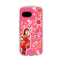 Slim Protection Case［ Momokuro-chan Z - Ohisama Kanako-chan - All-over Pattern ］