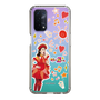 Slim Protection Case［ Momokuro-chan Z - Ohisama Kanako-chan - All-over Pattern ］