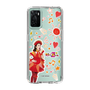 Slim Protection Case［ Momokuro-chan Z - Ohisama Kanako-chan - All-over Pattern ］