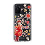 Slim Protection Case［ Momokuro-chan Z - Ohisama Kanako-chan - All-over Pattern ］