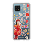 Slim Protection Case［ Momokuro-chan Z - Ohisama Kanako-chan - All-over Pattern ］