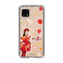 Slim Protection Case［ Momokuro-chan Z - Ohisama Kanako-chan - All-over Pattern ］