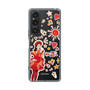 Slim Protection Case［ Momokuro-chan Z - Ohisama Kanako-chan - All-over Pattern ］