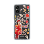 Slim Protection Case［ Momokuro-chan Z - Ohisama Kanako-chan - All-over Pattern ］