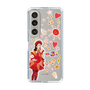 Slim Protection Case［ Momokuro-chan Z - Ohisama Kanako-chan - All-over Pattern ］