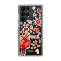 Slim Protection Case［ Momokuro-chan Z - Ohisama Kanako-chan - All-over Pattern ］