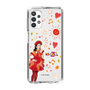 Slim Protection Case［ Momokuro-chan Z - Ohisama Kanako-chan - All-over Pattern ］