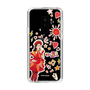 Slim Protection Case［ Momokuro-chan Z - Ohisama Kanako-chan - All-over Pattern ］