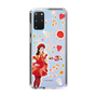 Slim Protection Case［ Momokuro-chan Z - Ohisama Kanako-chan - All-over Pattern ］