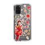 Slim Protection Case［ Momokuro-chan Z - Ohisama Kanako-chan - All-over Pattern ］