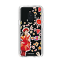 Slim Protection Case［ Momokuro-chan Z - Ohisama Kanako-chan - All-over Pattern ］