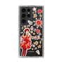 Slim Protection Case［ Momokuro-chan Z - Ohisama Kanako-chan - All-over Pattern ］