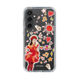 Slim Protection Case［ Momokuro-chan Z - Ohisama Kanako-chan - All-over Pattern ］