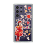 Slim Protection Case［ Momokuro-chan Z - Ohisama Kanako-chan - All-over Pattern ］