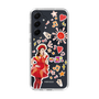 Slim Protection Case［ Momokuro-chan Z - Ohisama Kanako-chan - All-over Pattern ］