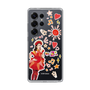 Slim Protection Case［ Momokuro-chan Z - Ohisama Kanako-chan - All-over Pattern ］