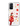 Slim Protection Case［ Momokuro-chan Z - Ohisama Kanako-chan - All-over Pattern ］