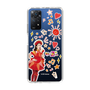 Slim Protection Case［ Momokuro-chan Z - Ohisama Kanako-chan - All-over Pattern ］