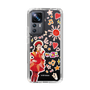 Slim Protection Case［ Momokuro-chan Z - Ohisama Kanako-chan - All-over Pattern ］