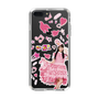 Slim Protection Case［ Momoclochanz - Poppō Aarin - All-over Pattern ］