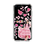 Slim Protection Case［ Momoclochanz - Poppō Aarin - All-over Pattern ］