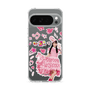 Slim Protection Case［ Momoclochanz - Poppō Aarin - All-over Pattern ］