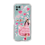 Slim Protection Case［ Momokuro-chan Z - Poppō Aarin - All-over Pattern ］