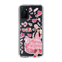 Slim Protection Case［ Momokuro-chan Z - Poppō Aarin - All-over Pattern ］