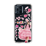 Slim Protection Case［ Momokuro-chan Z - Poppō Aarin - All-over Pattern ］