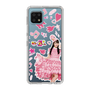 Slim Protection Case［ Momokuro-chan Z - Poppō Aarin - All-over Pattern ］