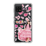 Slim Protection Case［ Momokuro-chan Z - Poppō Aarin - All-over Pattern ］