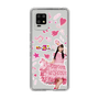 Slim Protection Case［ Momokuro-chan Z - Poppō Aarin - All-over Pattern ］