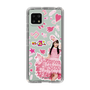 Slim Protection Case［ Momoclochanz - Poppō Aarin - All-over Pattern ］