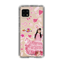 Slim Protection Case［ Momoclochanz - Poppō Aarin - All-over Pattern ］
