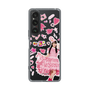 Slim Protection Case［ Momokuro-chan Z - Poppō Aarin - All-over Pattern ］