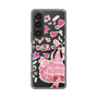 Slim Protection Case［ Momokuro-chan Z - Poppō Aarin - All-over Pattern ］